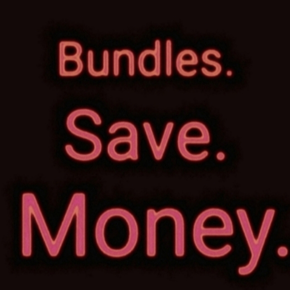 Starry Night Over the Rhone Vincent Van Gogh Big Wall Art Hanging Tapestry New - Picture 5 of 5